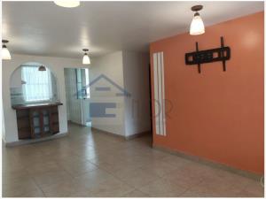 Departamento en Portales Sur, Benito Juárez, Ciudad de México