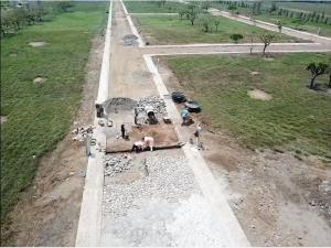Terreno en venta en Riachuelo, Tecolutla — foto 3 de 22