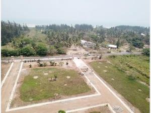 Terreno en venta en Riachuelo, Tecolutla, Veracruz de Ignacio de la Llave