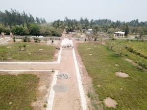 Terreno en venta en Riachuelo, Tecolutla — foto 2 de 22