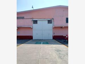 Bodega en renta en Iztaccihuatl, Cuautla — foto 2 de 37