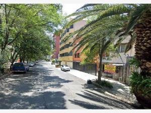 Departamento en venta en Paseos de Taxqueña, Coyoacán — foto 3 de 13