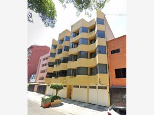 Departamento en venta en Paseos de Taxqueña, Coyoacán — foto 2 de 13