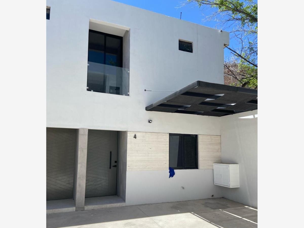 Departamento en Renta en Navarro, Torreón, Coahuila de Zaragoza