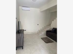 Departamento en renta en Navarro, Torreón — foto 3 de 9
