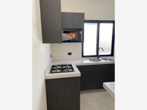 Departamento en renta en Navarro, Torreón — foto 2 de 9