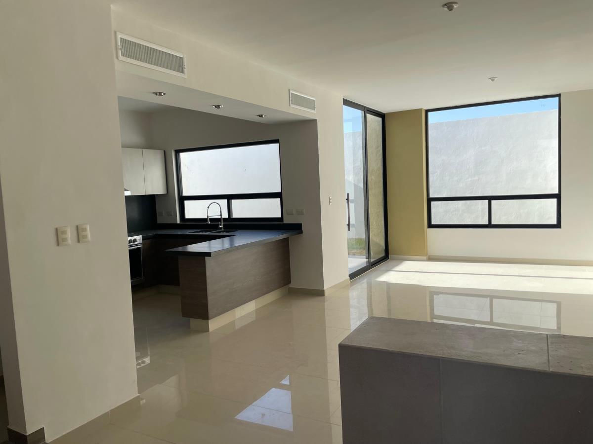 Casa en venta en Los Viñedos, Torreón — foto 1 de 21