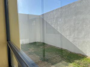 Casa en venta en Los Viñedos, Torreón — foto 2 de 21