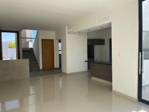 Casa en venta en Los Viñedos, Torreón — foto 3 de 21