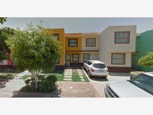 Casa en venta en San Fernando, Mazatlán — foto 2 de 7