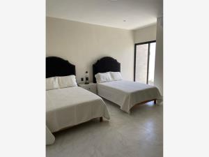 Departamento en renta en Navarro, Torreón — foto 2 de 12