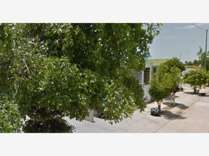 Casa en venta en San Fernando, Mazatlán — foto 2 de 6