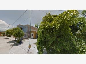 Casa en venta en San Fernando, Mazatlán — foto 3 de 6