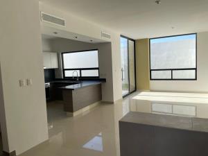 Casa en venta en Los Viñedos, Torreón — foto 3 de 20