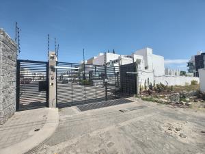 Terreno en venta en Rinconada del Pedregal, El Marqués — foto 2 de 13