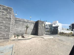 Terreno en venta en Rinconada del Pedregal, El Marqués — foto 3 de 13