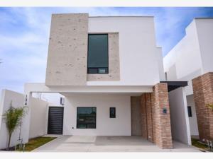 Casa en venta en Residencial Senderos, Torreón, Coahuila de Zaragoza