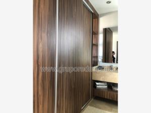 Casa en venta en Zibatá, El Marqués — foto 2 de 23
