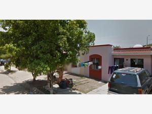 Casa en venta en San Fernando, Mazatlán — foto 2 de 7