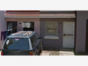 Casa en venta en San Fernando, Mazatlán — foto 3 de 7