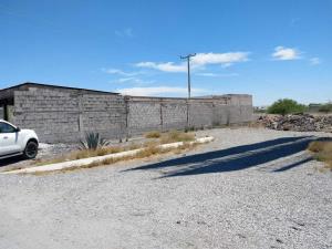Terreno en renta en Ampliación Senderos, Torreón — foto 2 de 9