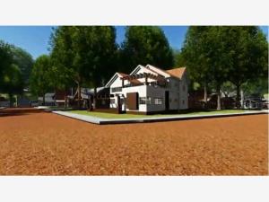 Terreno en venta en San Pablo Ojo de Agua, Huasca de Ocampo — foto 3 de 10
