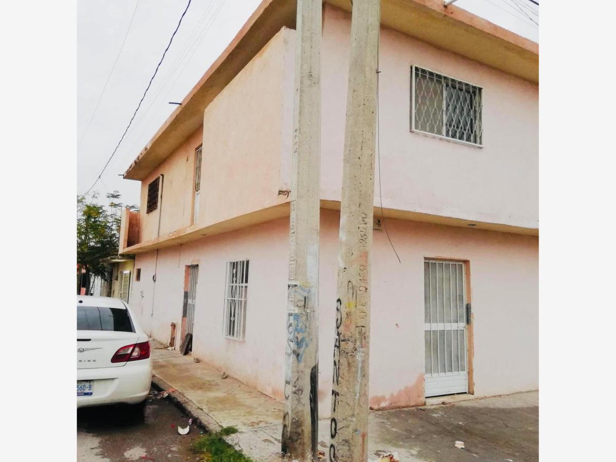 Casa en Renta en Carolinas, Torreón, Coahuila de Zaragoza