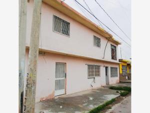 Casa en renta en Carolinas, Torreón — foto 2 de 16