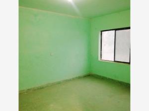 Casa en renta en Carolinas, Torreón — foto 3 de 16