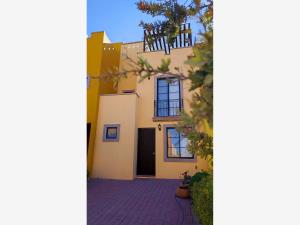 Casa en Jardines de Allende, San Miguel de Allende, Guanajuato
