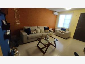 Casa en venta en Jardines de Allende, San Miguel de Allende — foto 2 de 15
