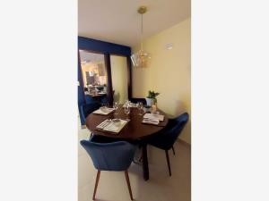 Casa en venta en Jardines de Allende, San Miguel de Allende — foto 3 de 15