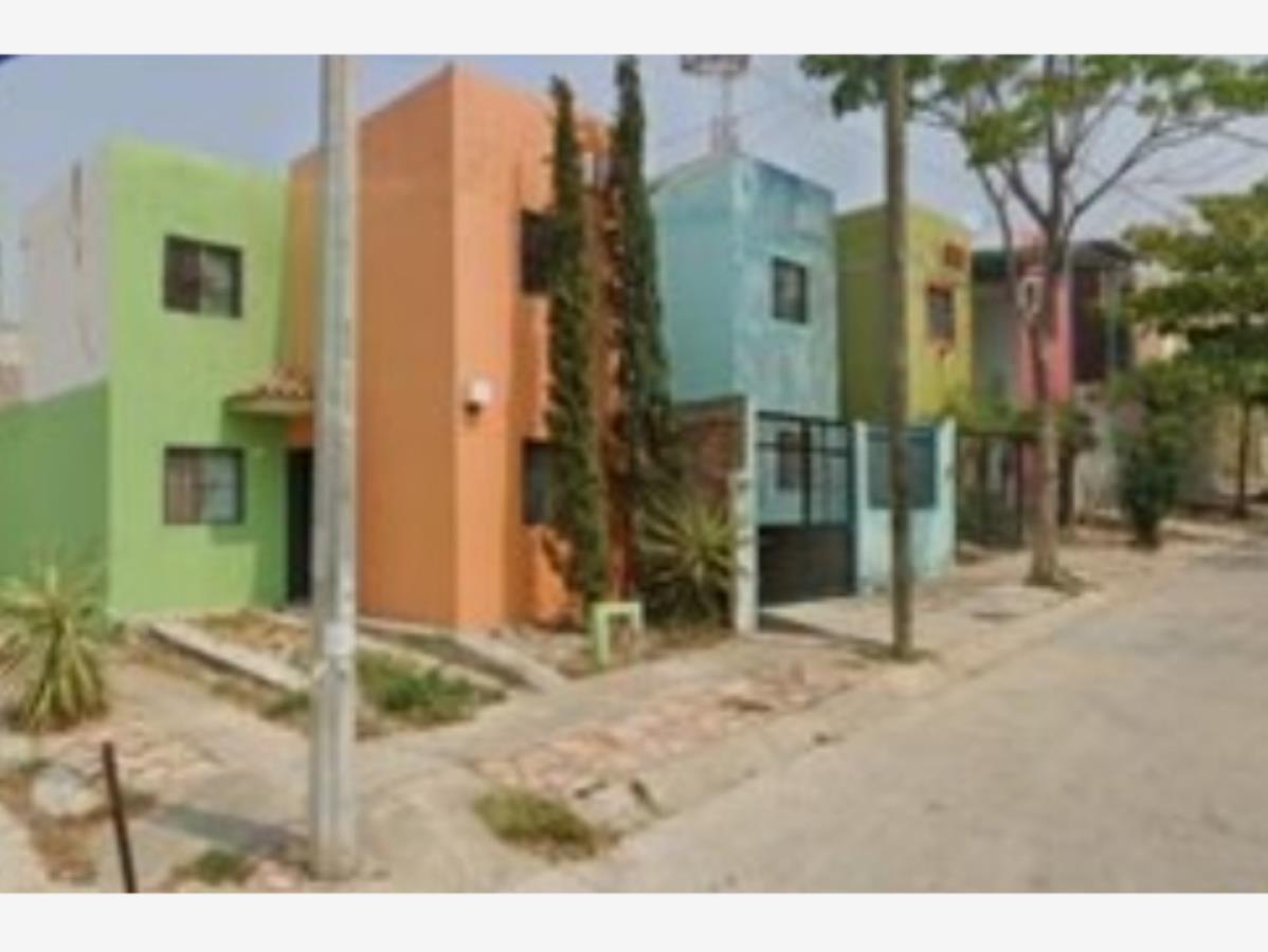 Casa en venta en Santa Fe, Chiapa de Corzo