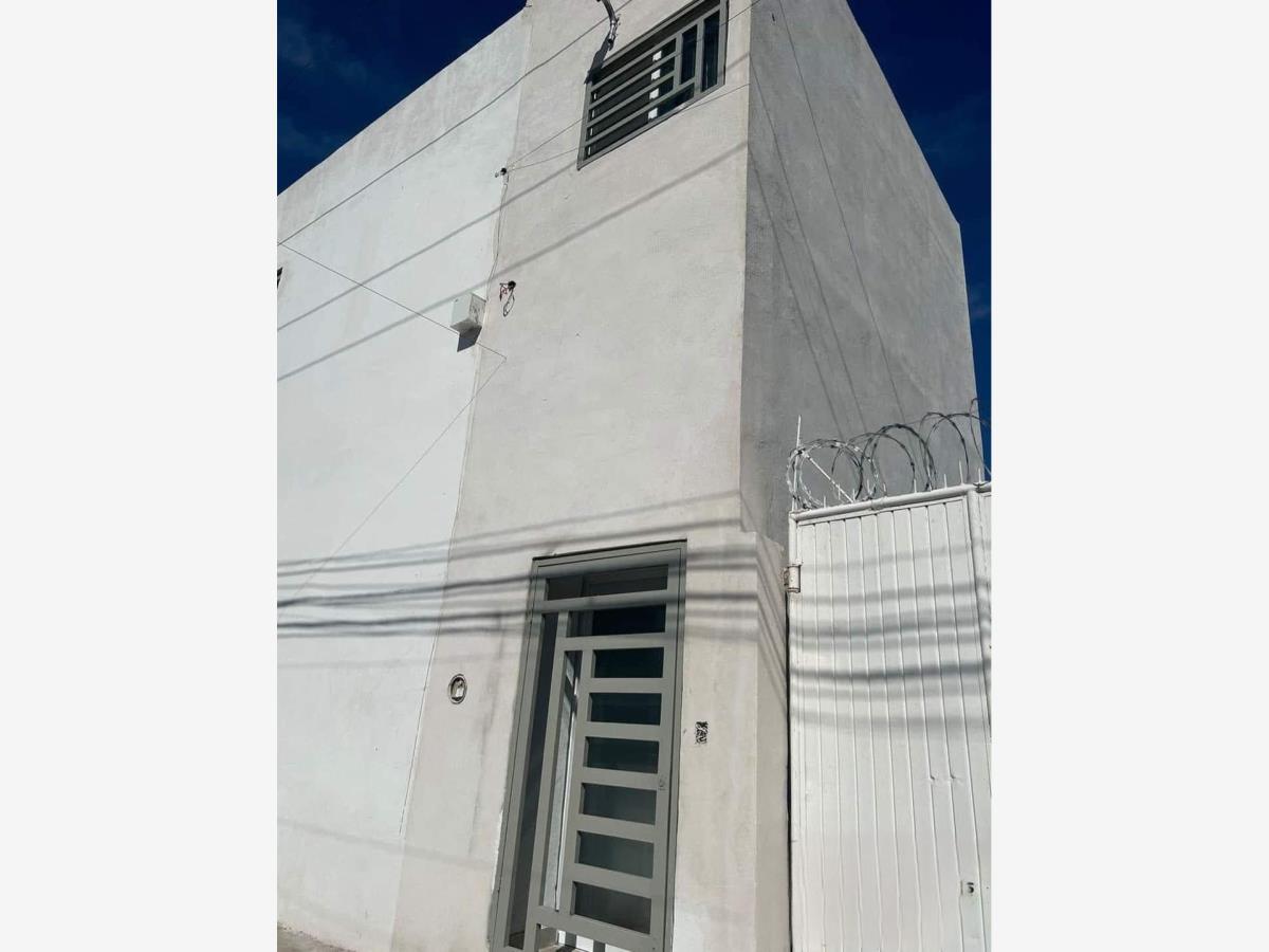 Local en Renta en Torreon Centro, Torreón, Coahuila de Zaragoza