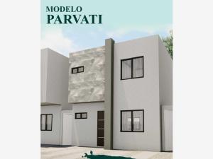 Casa en venta en Nogales, Gómez Palacio — foto 3 de 16
