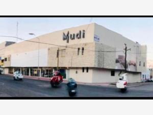 Edificio en renta en Torreon Centro, Torreón, Coahuila de Zaragoza Edificio en renta en Torreon Centro, Torreón, Coahuila de Zaragoza