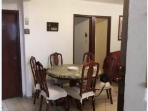 Casa en venta en Paraiso Villas, Benito Juárez — foto 2 de 8