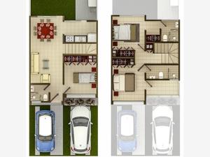 Casa en venta en Villalba II, Corregidora — foto 2 de 16