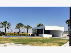 Casa en venta en Villalba II, Corregidora — foto 3 de 16