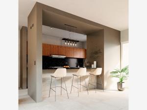 Casa en venta en Tierra Blanca, Tequisquiapan — foto 2 de 9
