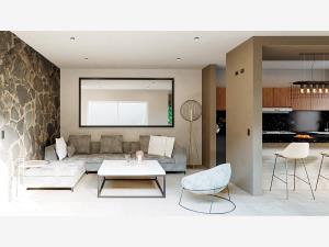 Casa en venta en Tierra Blanca, Tequisquiapan — foto 3 de 9