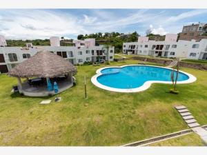 Departamento en venta en Tequesquitengo, Jojutla — foto 2 de 21