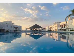 Departamento en venta en Tequesquitengo, Jojutla — foto 3 de 21