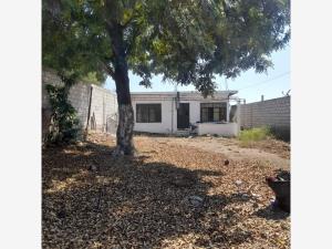 Casa en venta en Ricardo Soto, Jojutla — foto 2 de 8