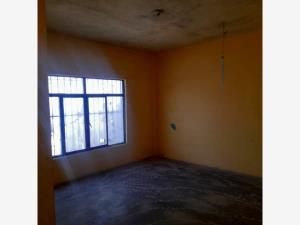 Casa en venta en Ricardo Soto, Jojutla — foto 3 de 8