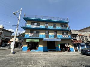 Edificio en venta en Altavista, Cuernavaca — foto 3 de 28