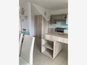 Casa en venta en Real Las Quintas (Supermanzana 202), Benito Juárez — foto 3 de 9