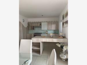 Casa en venta en Real Las Quintas (Supermanzana 202), Benito Juárez — foto 2 de 9