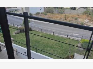 Casa en venta en Zibatá, El Marqués — foto 2 de 36