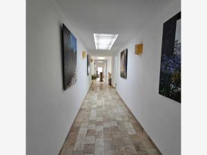 Casa en venta en Zibatá, El Marqués — foto 3 de 36